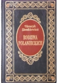 Rodzina Połanieckich, Ex Libris