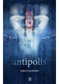 Antipolis