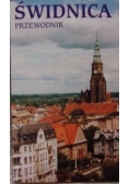 Świdnica przewodnik
