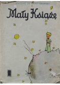 Mały Książę