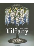 Tiffany