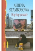 Hop-hop gwiazdy