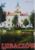 Lubaczów i okolice