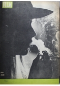 Tygodnik Film 52 numery