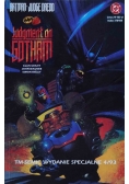 Judgement on Gotham nr 4