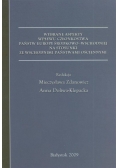 Wybrane aspekty wpływu członkostwa