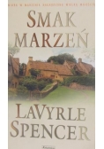 Smak marzeń