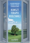 Kunszt terapii rodzinnej