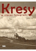 Kresy w starej fotografii