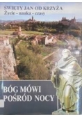 Bóg Mówi Pośród Nocy