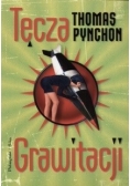 Tęcza Grawitacji