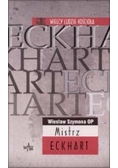 Mistrz Eckhart