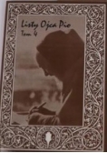 Listy Ojca Pio