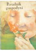 Poradnik gospodyni