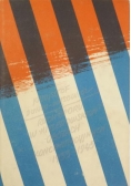 Ruch oporu w hitlerowskich obozach koncentracyjnych 1933-1945