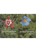 Encyklopedia bylin 2 tomy