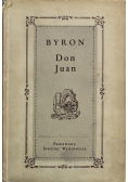 Don Juan