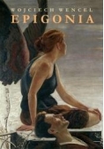 Epigonia