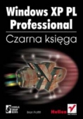 Czarna księga