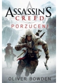 Assassins Creed T5 Porzuceni