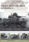 Polska broń pancerna w okresie Blitzkriegu