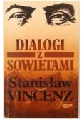 Dialogi z sowietami