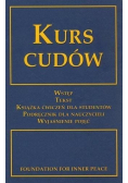 Kurs Cudów