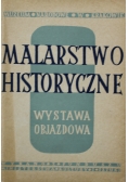 Malarstwo Historyczne
