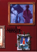 Monster Tom 3