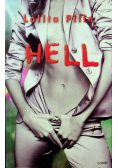 Hell