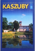 Kaszuby