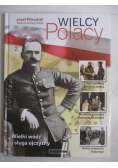 Wielcy Polacy