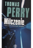 Milczenie