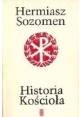 Historia Kościoła
