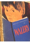 Walery
