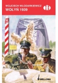 Wołyń 1939