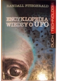 Encyklopedia Wiedzy O Ufo
