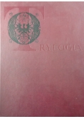 Trylogia