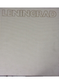 Leningrad