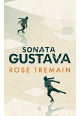 Sonata Gustava