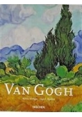 Van Gogh