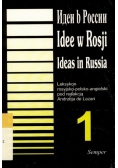Idee w Rosji