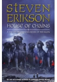House of Chains