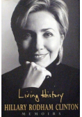 Living History