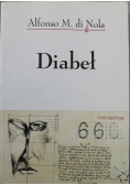 Diabeł