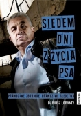 Siedem dni z życia psa
