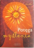 Potęga myślenia