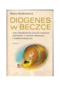 Diogenes w beczce