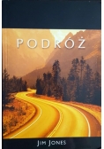 Podróż