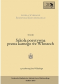 Dzieła Wybrane Edmunda Krzymuskiego Tom 3